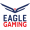 Club logo of Eagle Gaming
