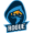 Club logo of Rogue