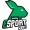 Club logo of melty eSport Club