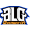 Club logo of Bilibili Gaming