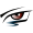 Club logo of Cry me a River