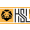 Club logo of HSL Esports