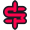 Club logo of Shu's Money Crew EU