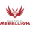 Club logo of Montreal Rebellion
