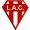 Club logo of Loches AC