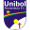logo of Unibol Pernambuco FC