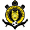 logo of CR Guará