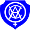 logo of Vênus AC