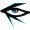 Club logo of Illuminar Gaming