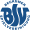Club logo of Beckumer SV