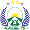 logo of AA Alvorada
