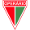 logo of EC Operário