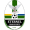 logo of OFMAS-SAD FC