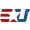 Club logo of eUnited