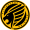 Club logo of Pittsburgh Knights
