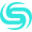 Club logo of Susquehanna Soniqs