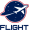 Club logo of Flight