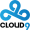 Club logo of Cloud9