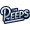 Club logo of The Peeps