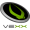 Club logo of VexX Gaming