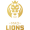 Club logo of MAD Lions