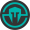Club logo of Immortals