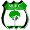logo of Maringá FC