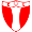 logo of Centro Limoeirense