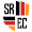 logo of Santa Rosa EC