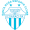 logo of Santa Rosa EC