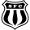 logo of Social FC