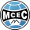logo of Montes Claros EC