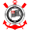 logo of EC Coríntians