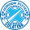logo of AA Colatina