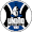 logo of União AC
