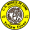 Club logo of CO Modèle de Lomé