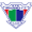 logo of Ariquemes FC