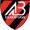 logo of AA Batel