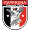 logo of Itaperuna EC