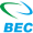 logo of Bayer EC