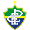 logo of Paraíso EC