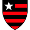 logo of GE Tiradentes