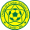 logo of Duque de Caxias AC