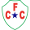 logo of Coroatá FC