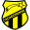 logo of Associação Caçadorense de Desportos
