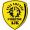 logo of AJ Kani-Kéli
