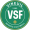 Club logo of Vineuil SF