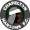 logo of Chapelton Maroons FC
