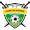 Club logo of Chapelton Maroons FC