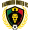 logo of Falmouth United FC